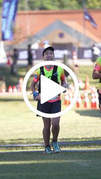 BIB:  <button type="button" onclick="openModal(26565517)" class="btn btn-primary btn-sm float-right" data-toggle="modal" data-target=".modal-high-quality">
                <i class="fa fa-download"></i> Download
                </button>